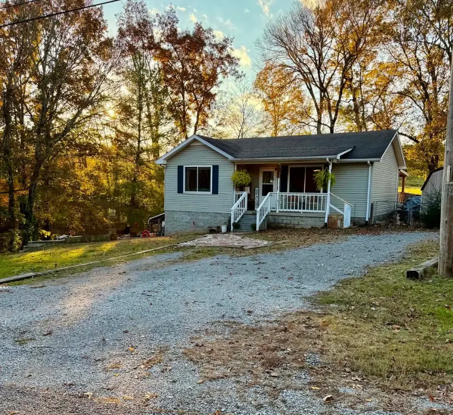 49 Roberts Ln, Lebanon, TN 37087 - #3