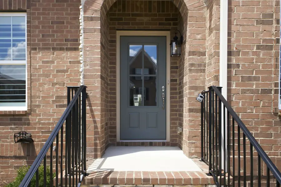124 Snowden St E, Franklin, TN 37064 - #3