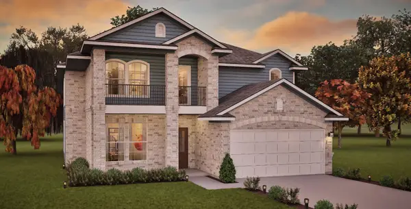 7810 Bear Trace Rd, Fairview, TN 37062