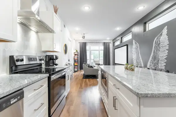 4810 Gallatin Pike #101, Nashville, TN 37216