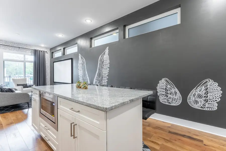 4810 Gallatin Pike #101, Nashville, TN 37216 - #3