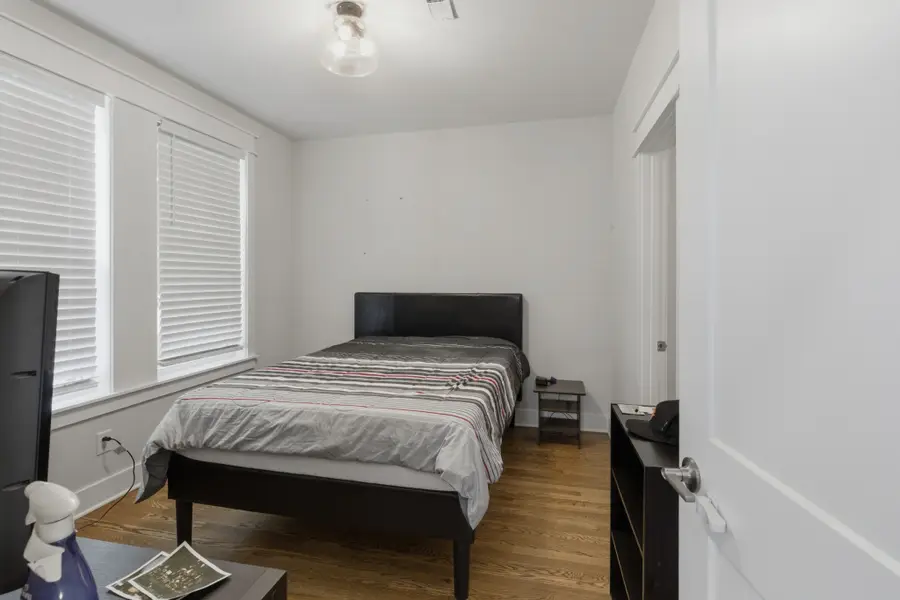 530 Edwin St #16, Nashville, TN 37207 - #3