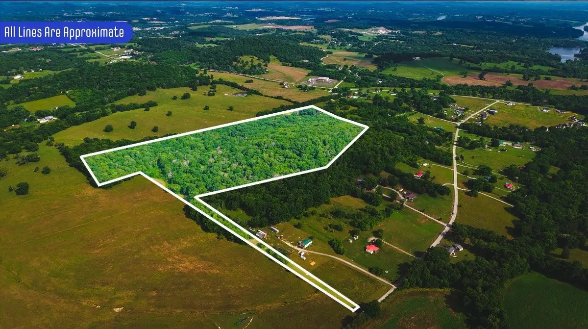 0 Crenshaw Road, Hartsville, TN 37074 - #1