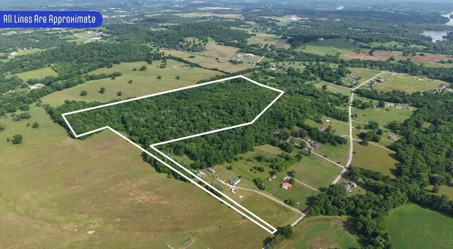 0 Crenshaw Road, Hartsville, TN 37074 - #2