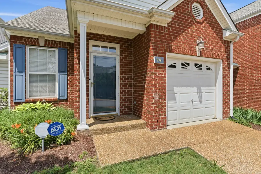 14 Fawn Creek Pass, Nashville, TN 37214 - #3