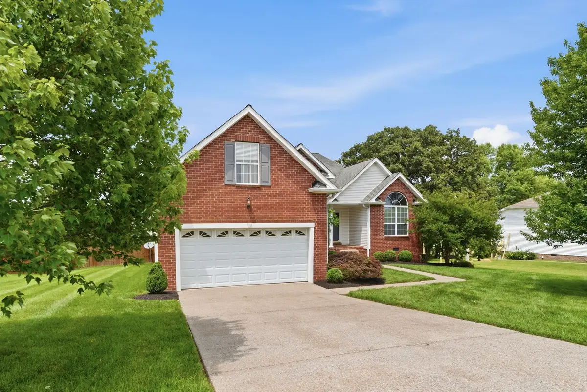 3271 Nina Cir, Lebanon, TN 37087 - #1