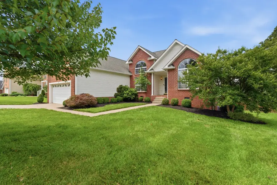 3271 Nina Cir, Lebanon, TN 37087 - #3