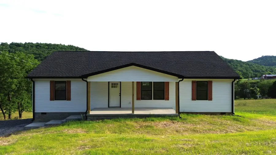 11 Wilkerson Hollow Ln, Brush Creek, TN 38547 - #2