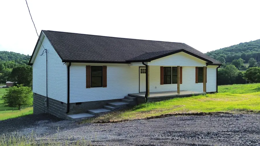 11 Wilkerson Hollow Ln, Brush Creek, TN 38547 - #3