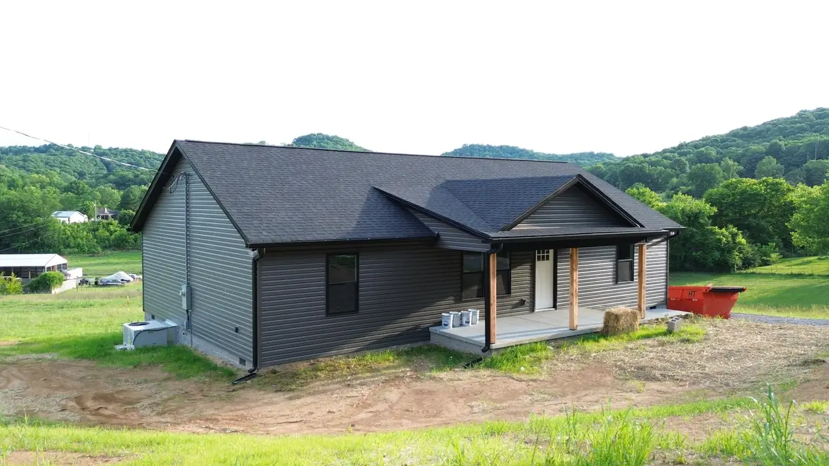 23 Wilkerson Hollow Ln, Brush Creek, TN 38547 - #1
