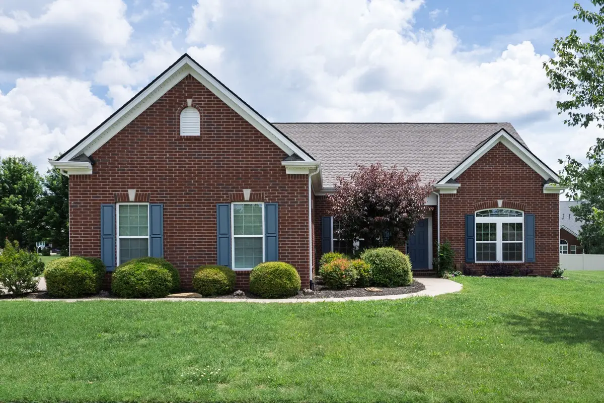 341 Wendling Blvd, Gallatin, TN 37066 - #1