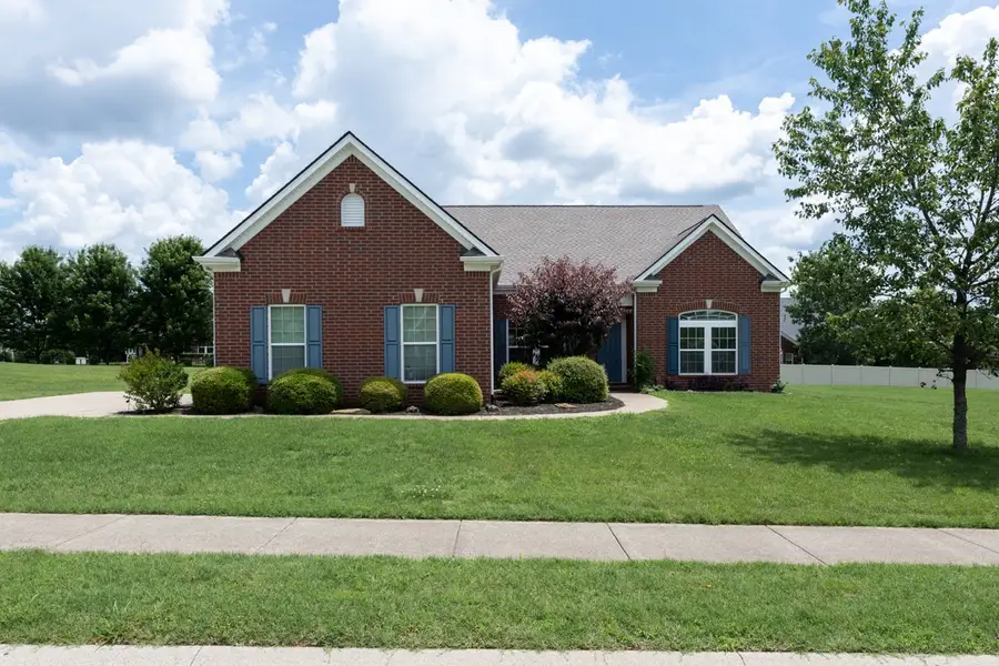 341 Wendling Blvd, Gallatin, TN 37066 - #2