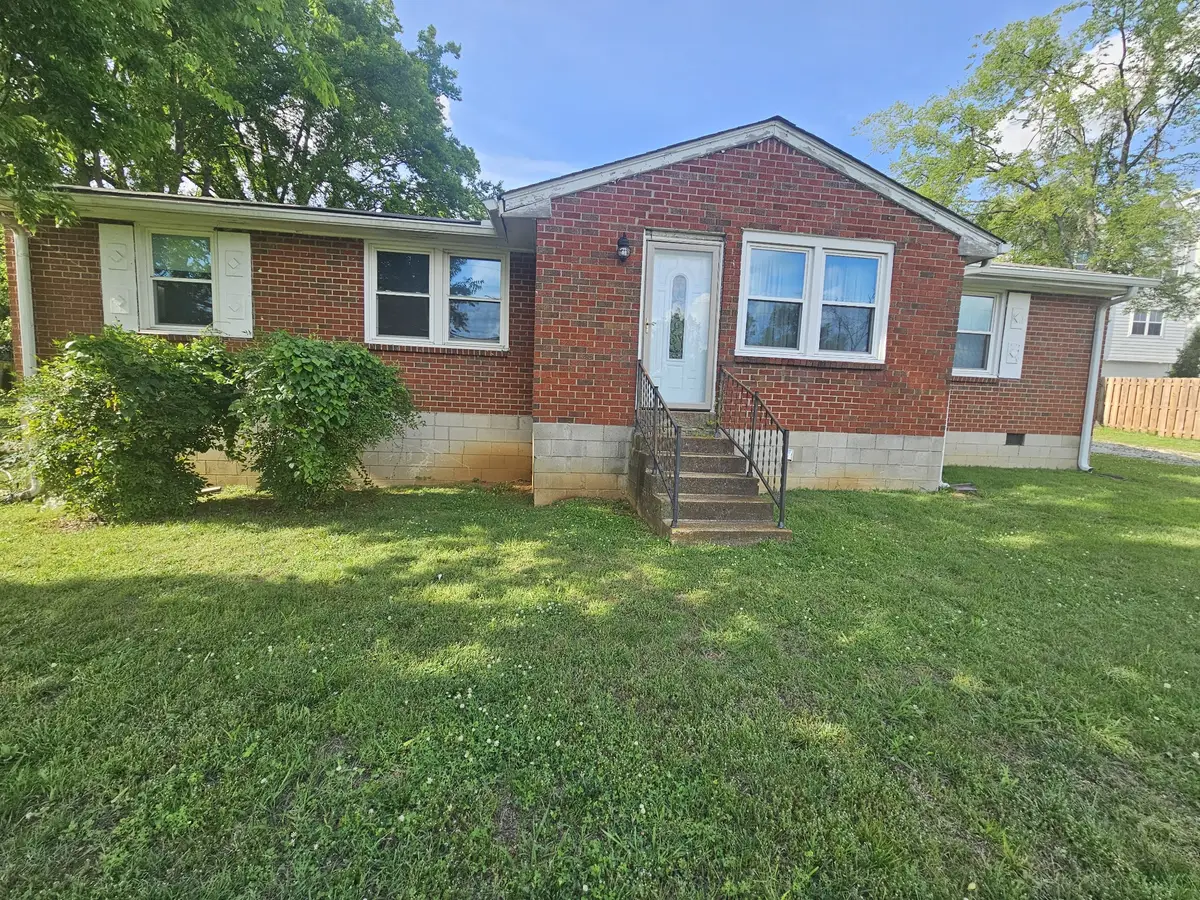 113 Hart Ln, Nashville, TN 37207 - #1