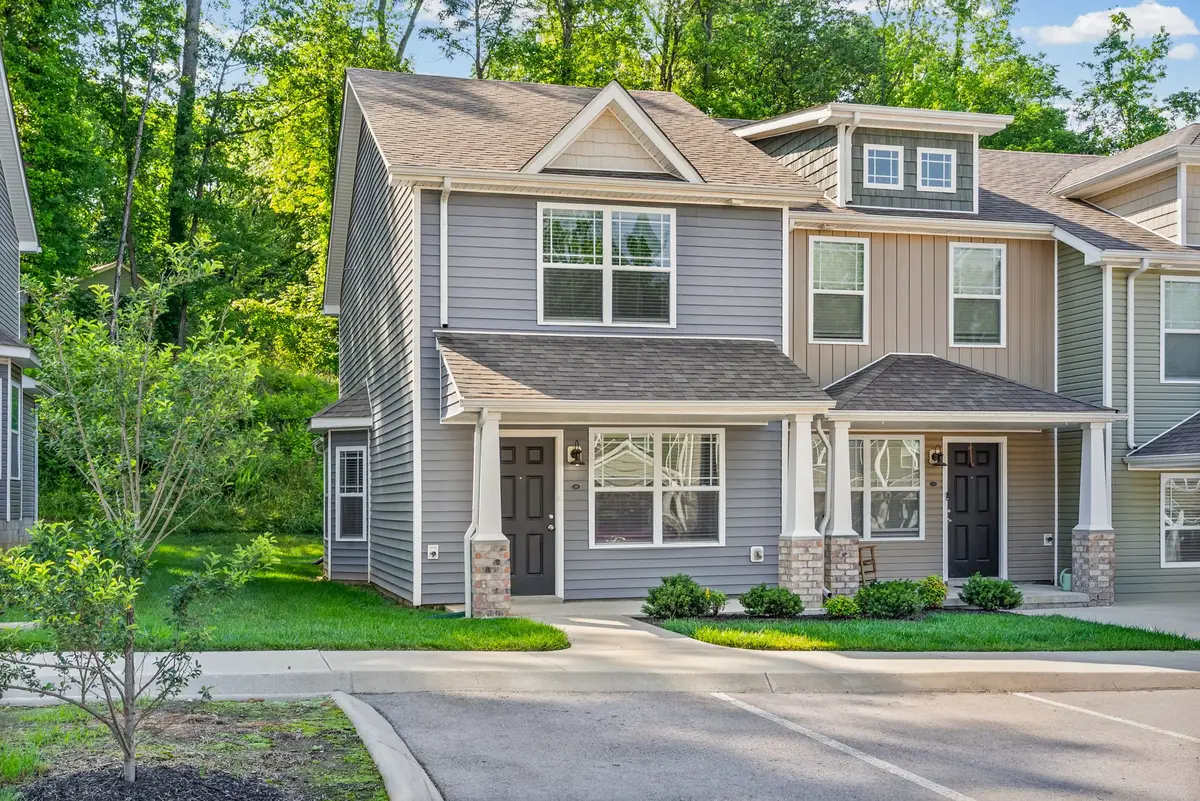 260 Woodland Valley Ln, Clarksville, TN 37040 - #1