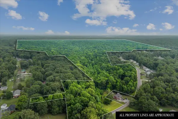 0 Railroad Street, Waverly, TN 37185