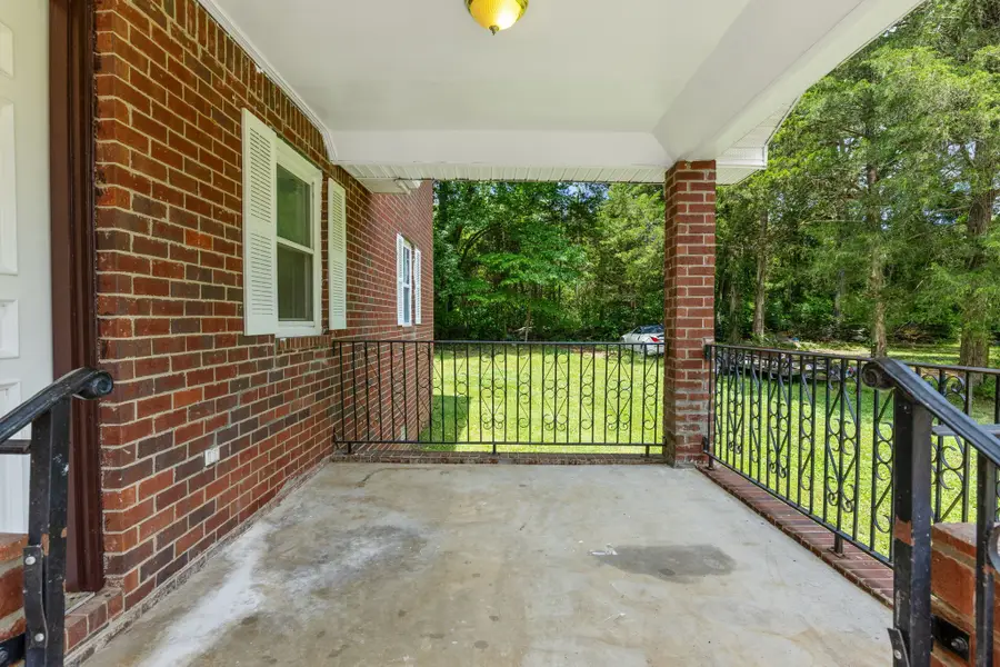 2200 Mount Herman Rd, Murfreesboro, TN 37127 - #3
