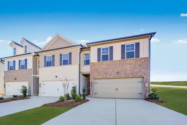 5050 Highwood Drive #39, Cleveland, TN 37312