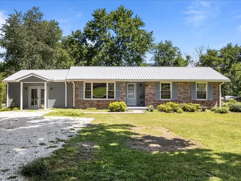 108 Sherry Ln, Dickson, TN 37055 - #1