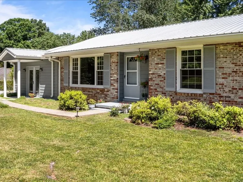 108 Sherry Ln, Dickson, TN 37055 - #2