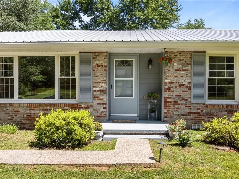 108 Sherry Ln, Dickson, TN 37055 - #3