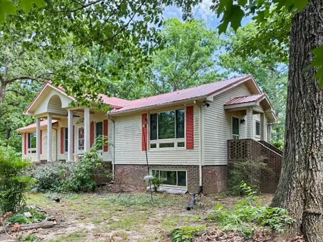 1045 Highland Dr, Dickson, TN 37055 - #2