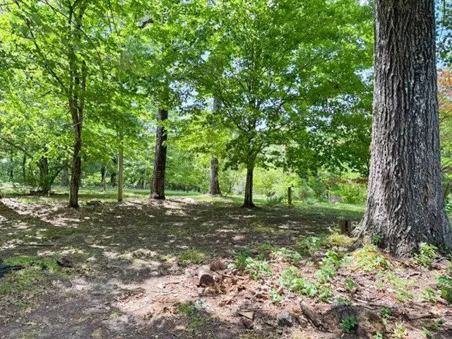 1045 Highland Dr, Dickson, TN 37055 - #3