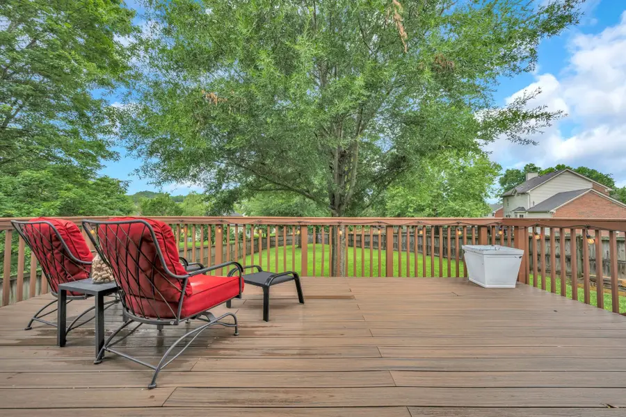 7824 Farmington Place, Nashville, TN 37221 - #2