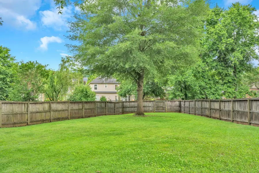 7824 Farmington Place, Nashville, TN 37221 - #3