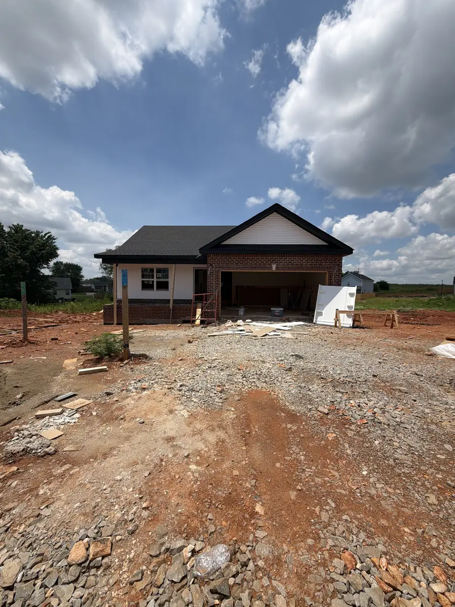 42 Echo Ridge, Oak Grove, KY 42262 - #2