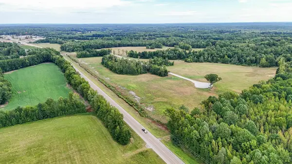 0 Hwy 641, Holladay, TN 38341