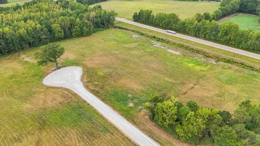 0 Hwy 641, Holladay, TN 38341 - #3
