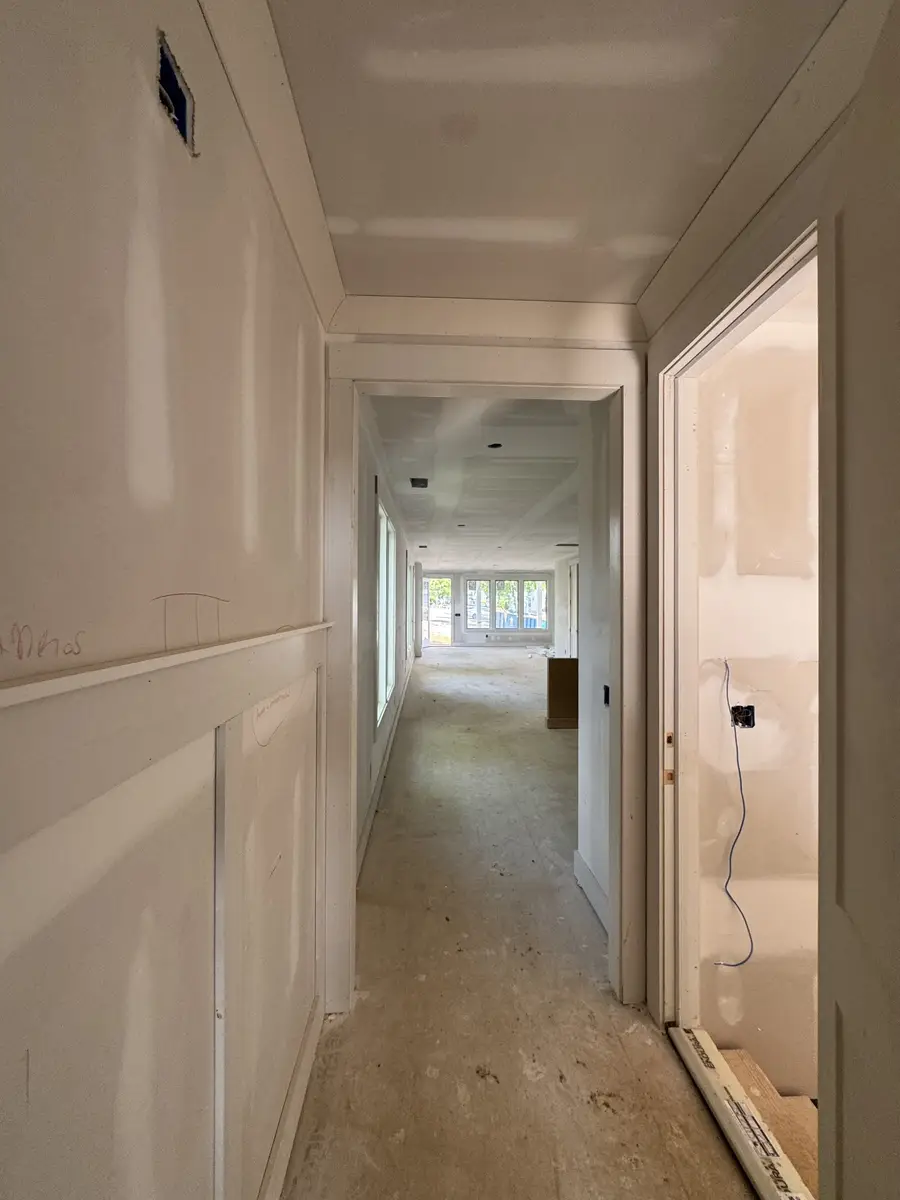 610B Annex Ave, Nashville, TN 37209 - #2