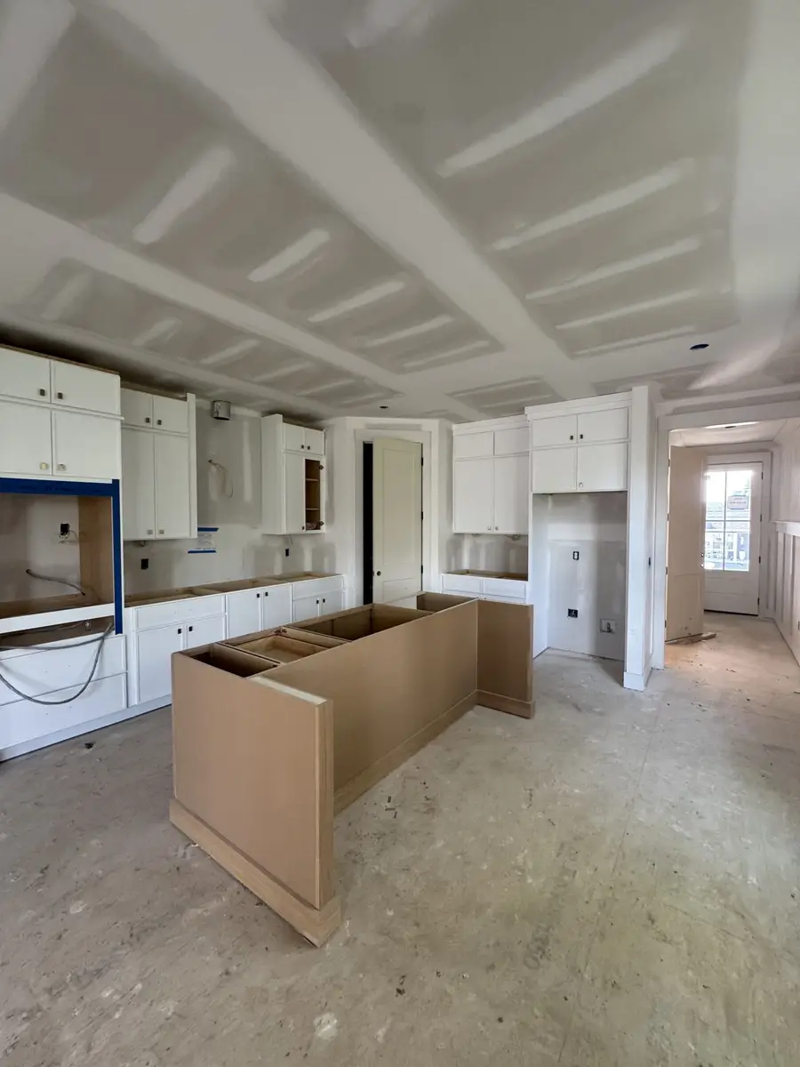 610B Annex Ave, Nashville, TN 37209 - #3