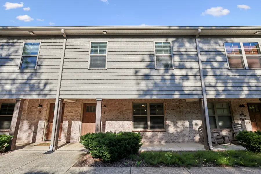 2506 E Main St #A4, Murfreesboro, TN 37127 - #2