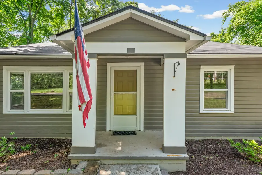 120 Circle Hill Dr, Clarksville, TN 37042 - #3