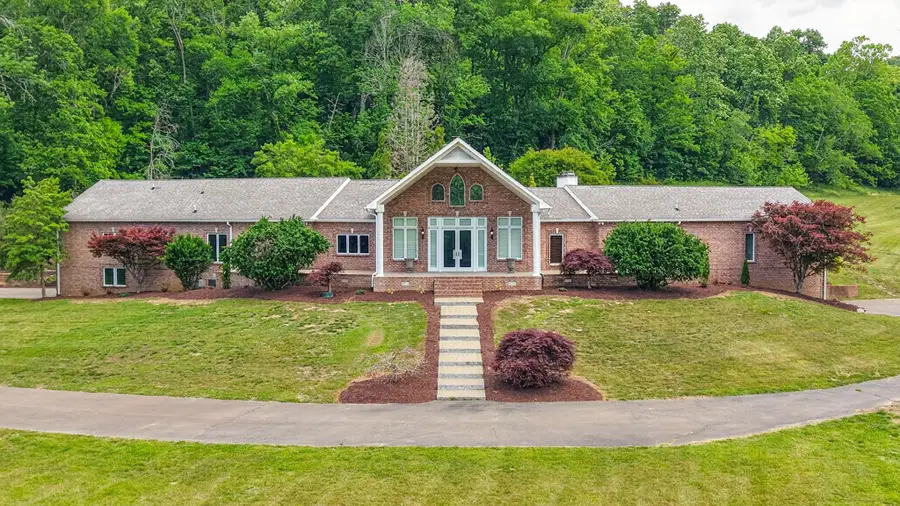 395B Allen Rd, Goodlettsville, TN 37072 - #2