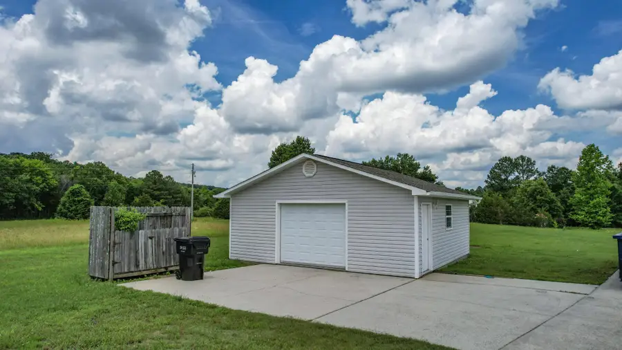 210 Hancock Road Ne, Cleveland, TN 37323 - #3