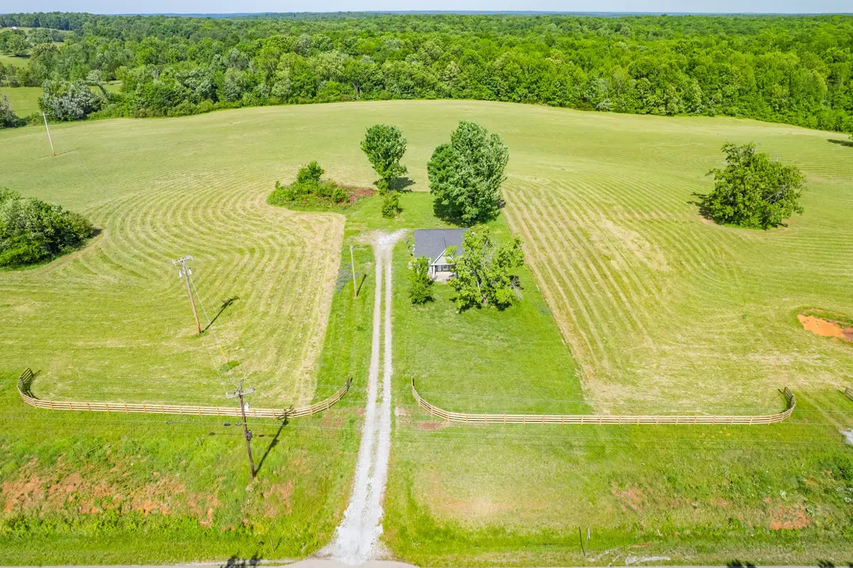 0 Sylvia Rd, Dickson, TN 37055 - #1