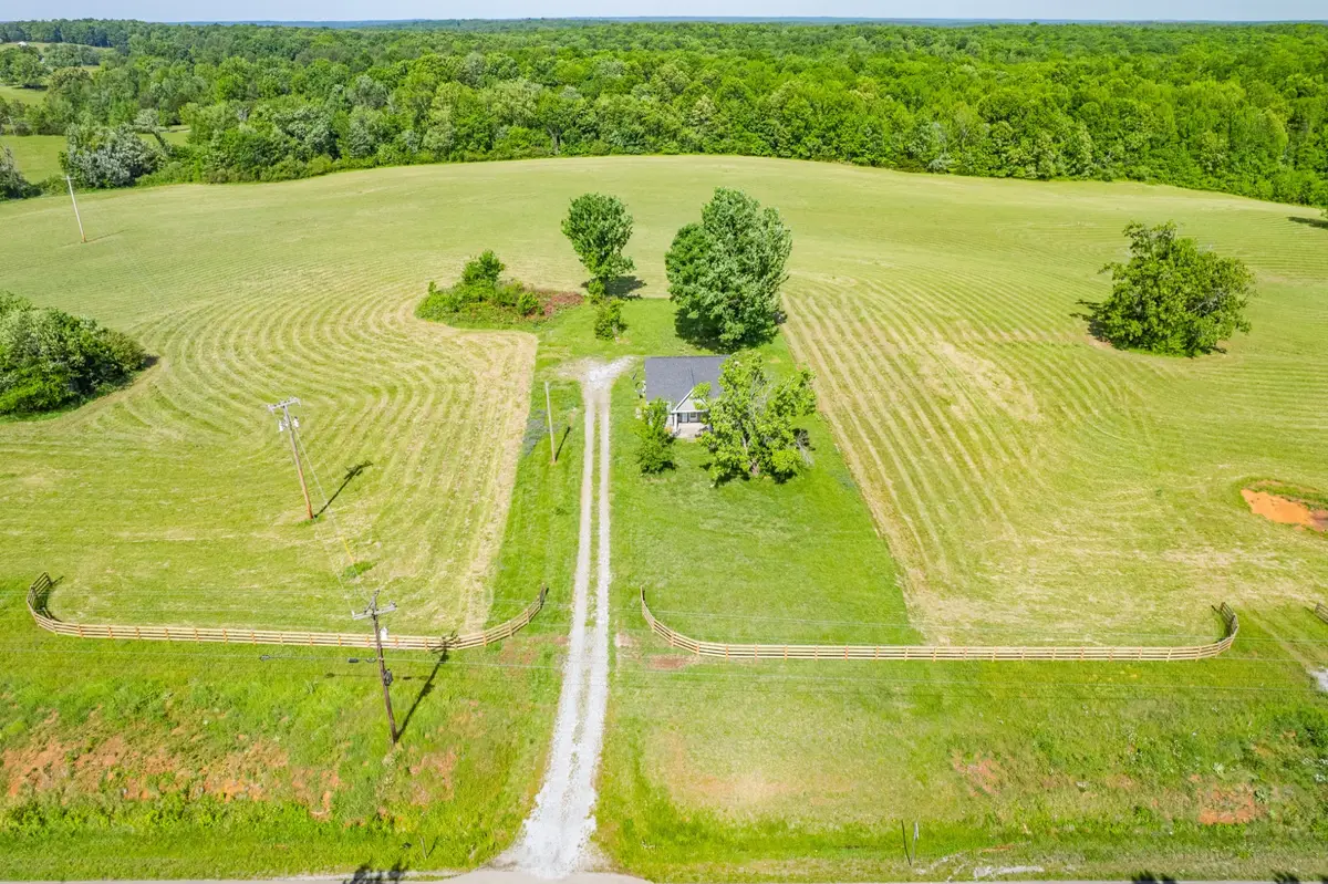 3855 Sylvia Rd, Dickson, TN 37055 - #1