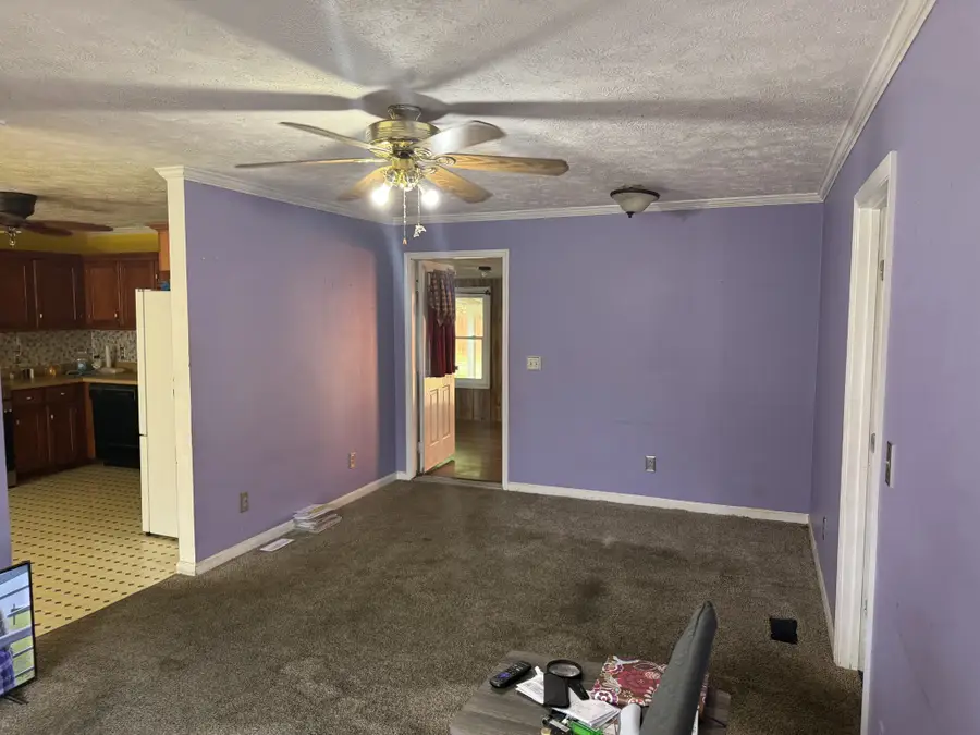 116 Mercury Dr, La Vergne, TN 37086 - #2