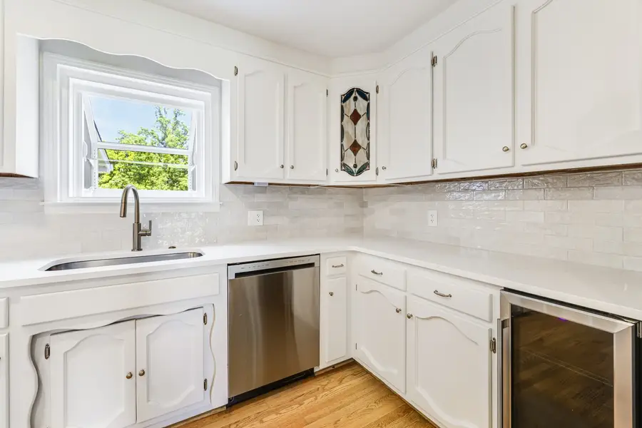 1208 Newmans Trl, Hendersonville, TN 37075 - #3