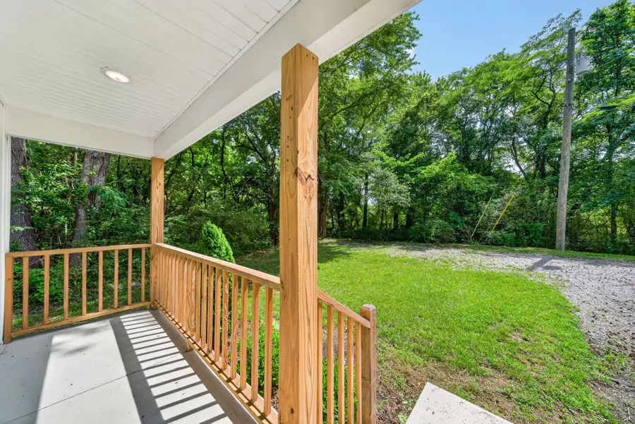 207 Lincoln St, Smithville, TN 37166 - #3