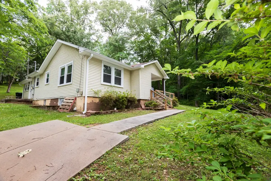 266 Denny Rd, Clarksville, TN 37043 - #3