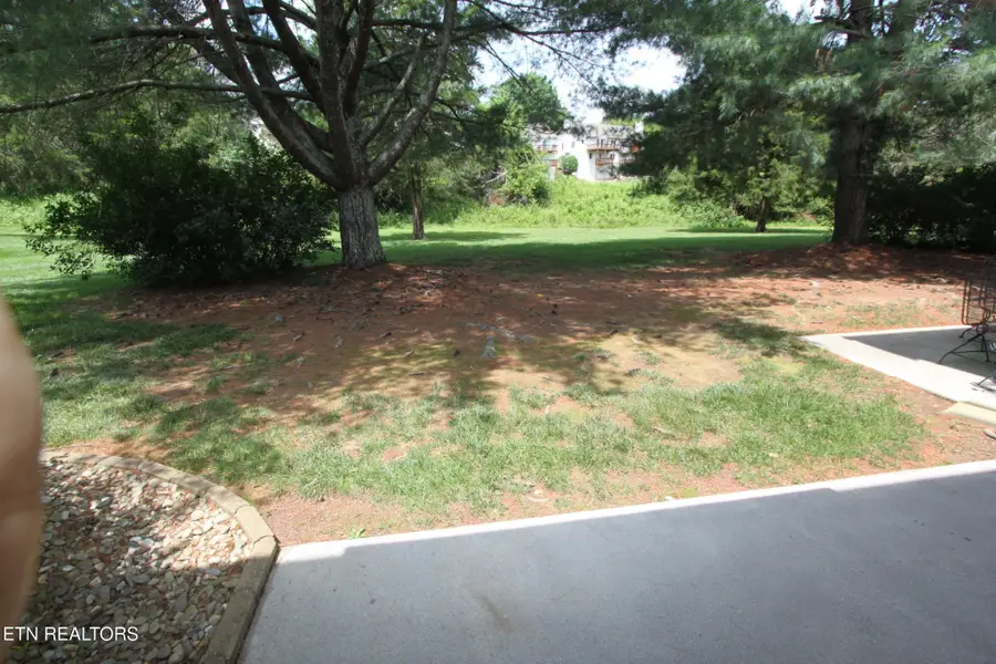 106 Chota View Lane, Loudon, TN 37774 - #2