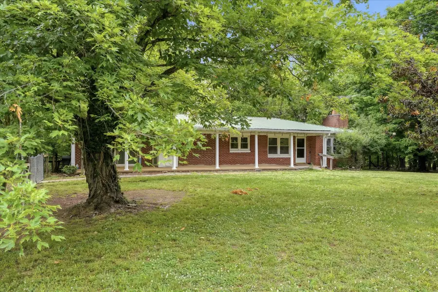 1072 Highway 96, Fairview, TN 37062 - #3