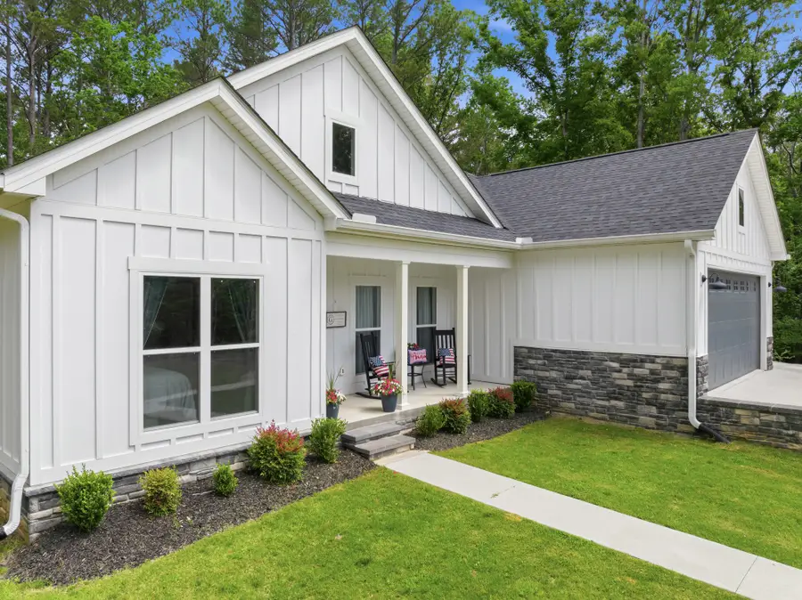 302 Excalibur Trl, Cedar Grove, TN 38321 - #3