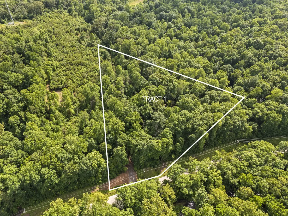 0 Crow Cut Rd, Fairview, TN 37062 - #1