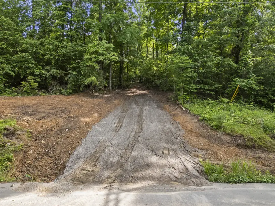 0 Crow Cut Rd, Fairview, TN 37062 - #2