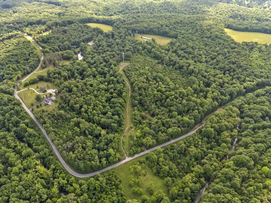 0 Crow Cut Rd, Fairview, TN 37062 - #3