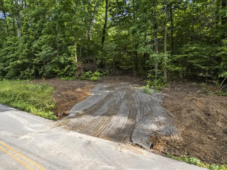 0 Crow Cut Rd, Fairview, TN 37062 - #3